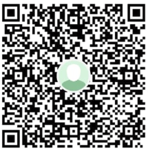 QR Code PIX